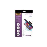 Fellowes - 5396205 plastificador 25 pieza(s)
