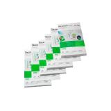 GBC - Carteras A3 Autoadhesiva (303X426) 2X125 Mic (Caja 100)