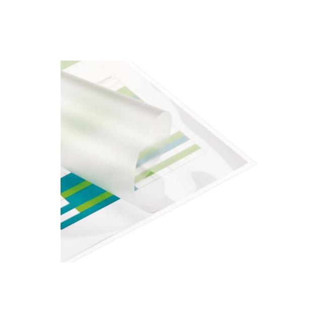 GBC - Carteras A3 (303X426) 2X125 Mic (Caja 100)