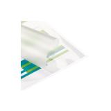 GBC - Carteras A3 (303X426) 2X125 Mic (Caja 100)