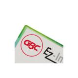 GBC - Carteras A3 (303X426) 2X125 Mic (Caja 100)