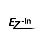 GBC - Carteras A4 (216X303) 2X80 Mic (Caja 100)