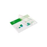 GBC - Carteras A4 (216X303) 2X80 Mic (Caja 100)