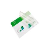 GBC - Carteras A3 (303X426) 2X80 Mic (Caja 100)