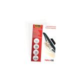 Fellowes - 5306302 plastificador 100 pieza(s)