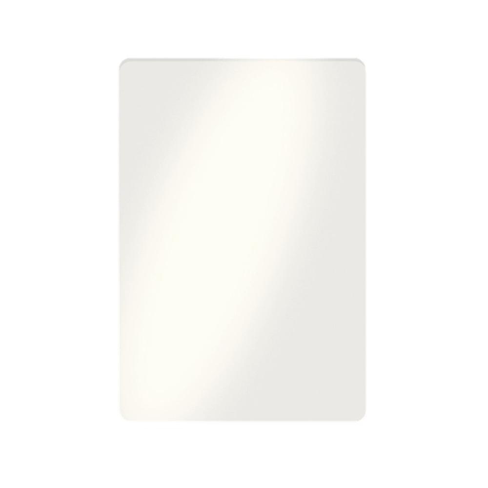 Leitz - 33812 plastificador 100 pieza(s)