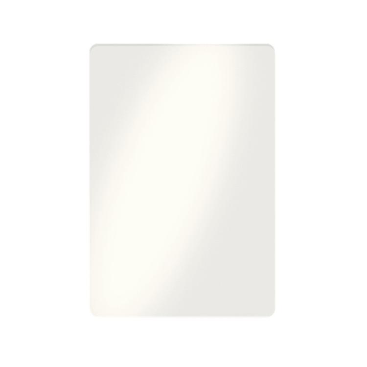 Leitz - 33812 plastificador 100 pieza(s)