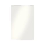 Leitz - 33812 plastificador 100 pieza(s)