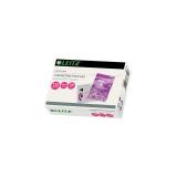 Leitz - 33812 plastificador 100 pieza(s)