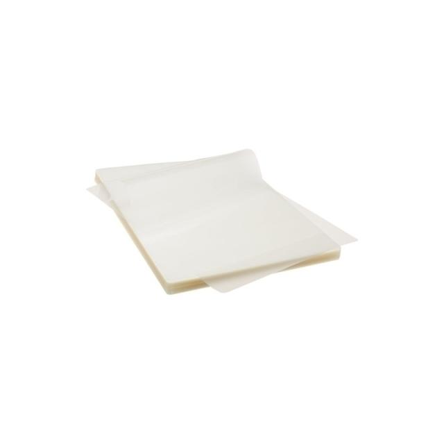 Fixo - 01021500 plastificador 100 pieza(s)