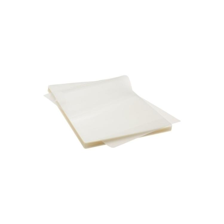 Fixo - 01021100 plastificador 100 pieza(s)