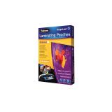 Fellowes - ImageLast A5 plastificador 100 pieza(s)