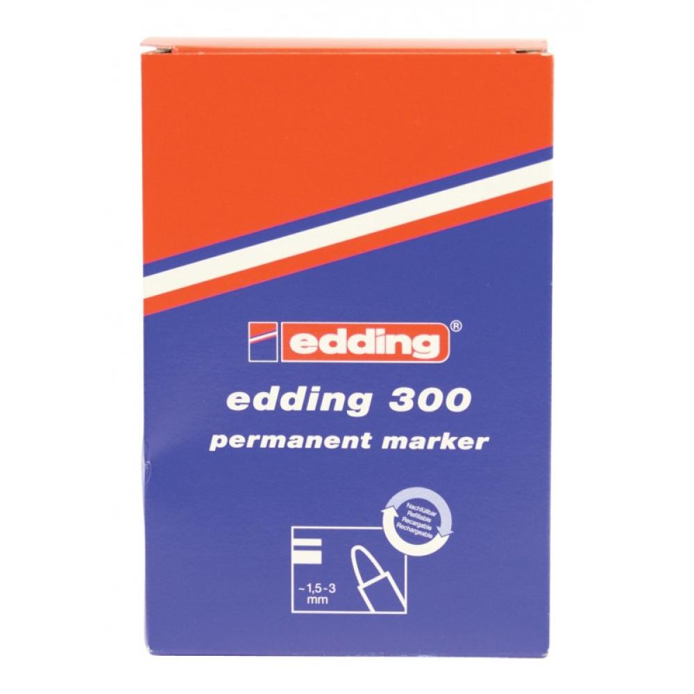 Edding - OFC-ED300RD