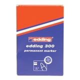 Edding - OFC-ED300RD