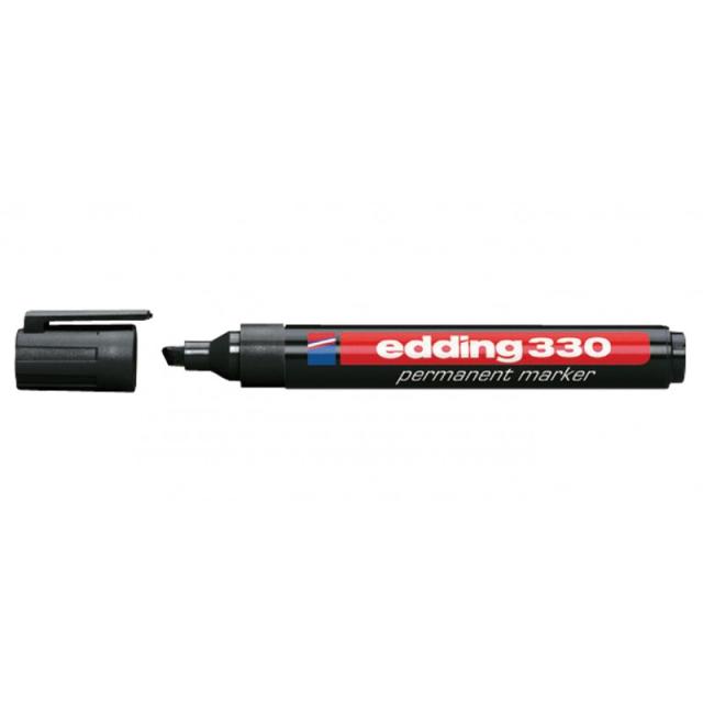 Edding - OFC-ED330BK