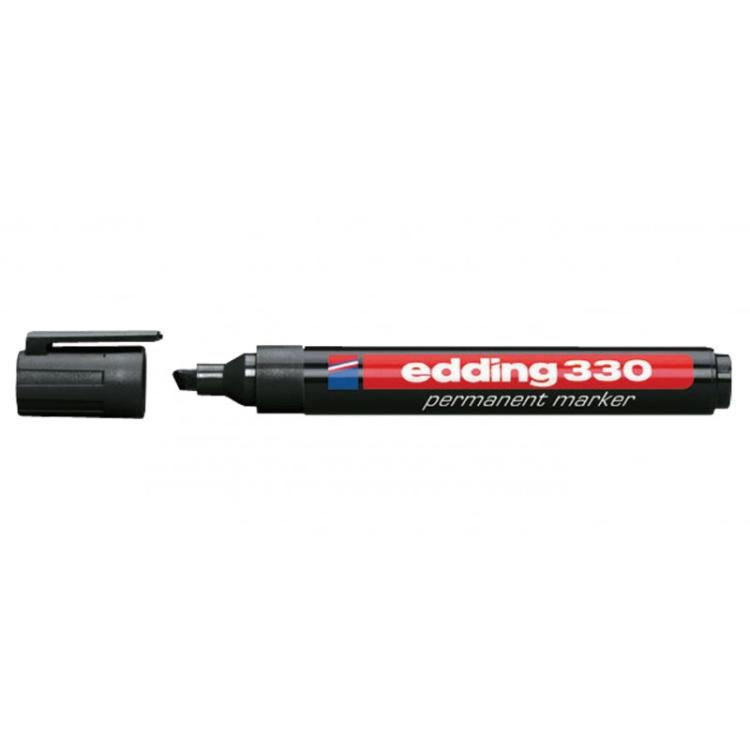 Edding - OFC-ED330BK