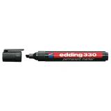 Edding - OFC-ED330BK
