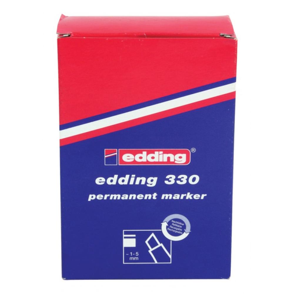 Edding - OFC-ED330BK