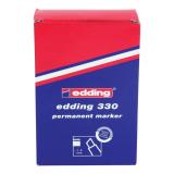 Edding - OFC-ED330BK