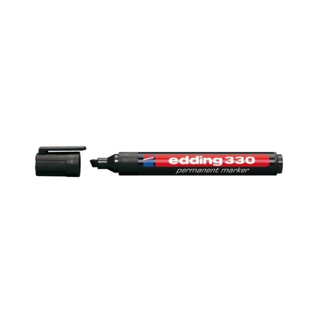 Edding - OFC-ED330BK