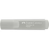 Faber-Castell - TL 46 marcador 1 pieza(s) Gris