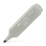 Faber-Castell - TL 46 marcador 1 pieza(s) Gris