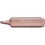 Faber-Castell - TL 46 marcador 1 pieza(s) Rosa