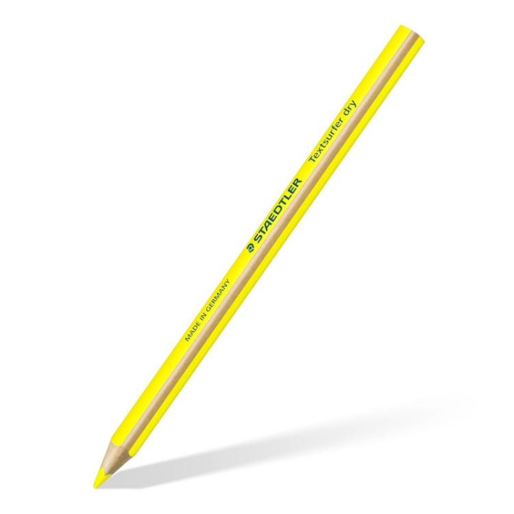Staedtler - 128 64KP48 marcador