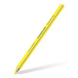 Staedtler - 128 64KP48 marcador