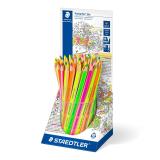 Staedtler - 128 64KP48 marcador