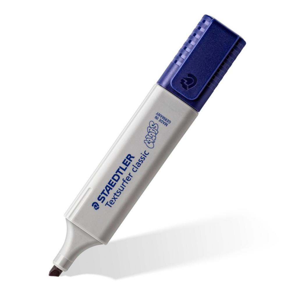 Staedtler - 364 CWP4 marcador