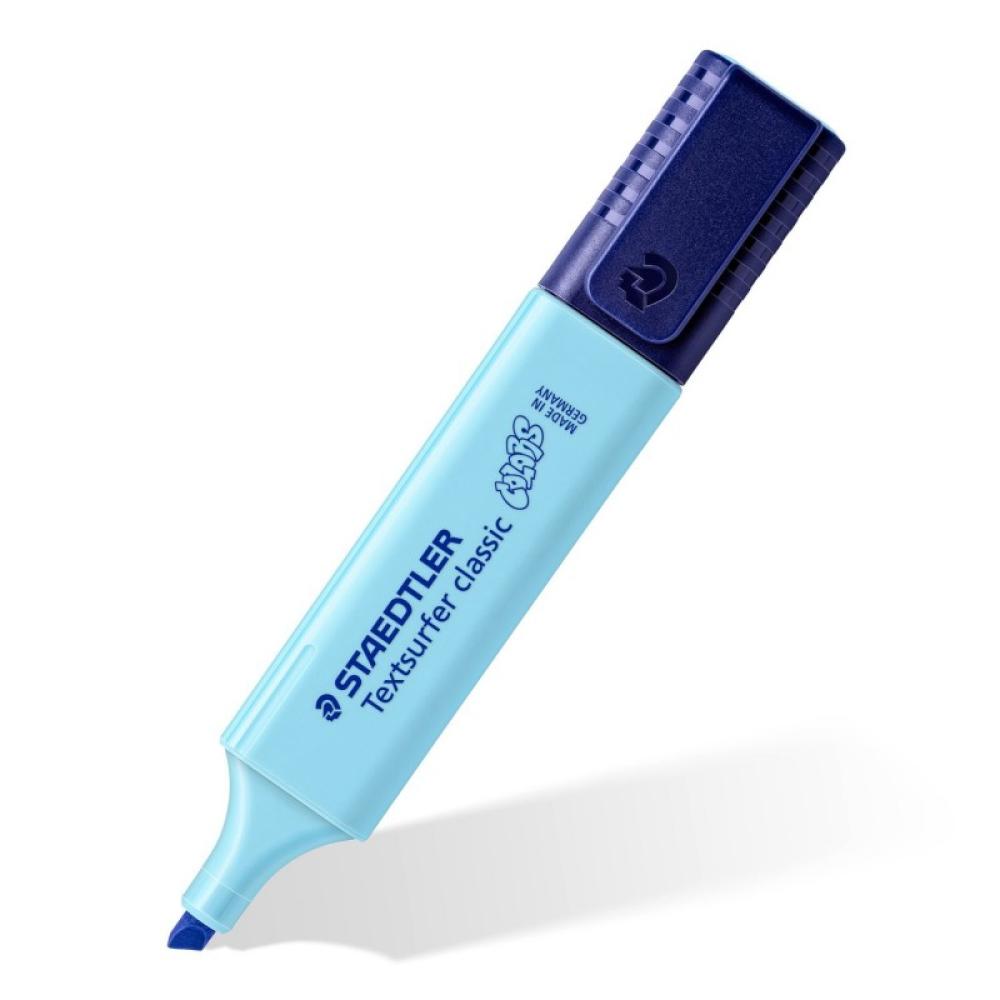 Staedtler - 364 CWP4 marcador