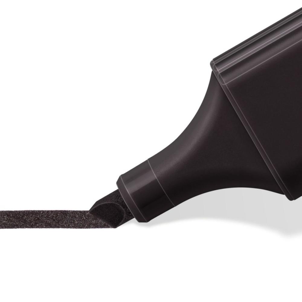 Staedtler - 364 CWP4 marcador