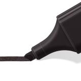 Staedtler - 364 CWP4 marcador