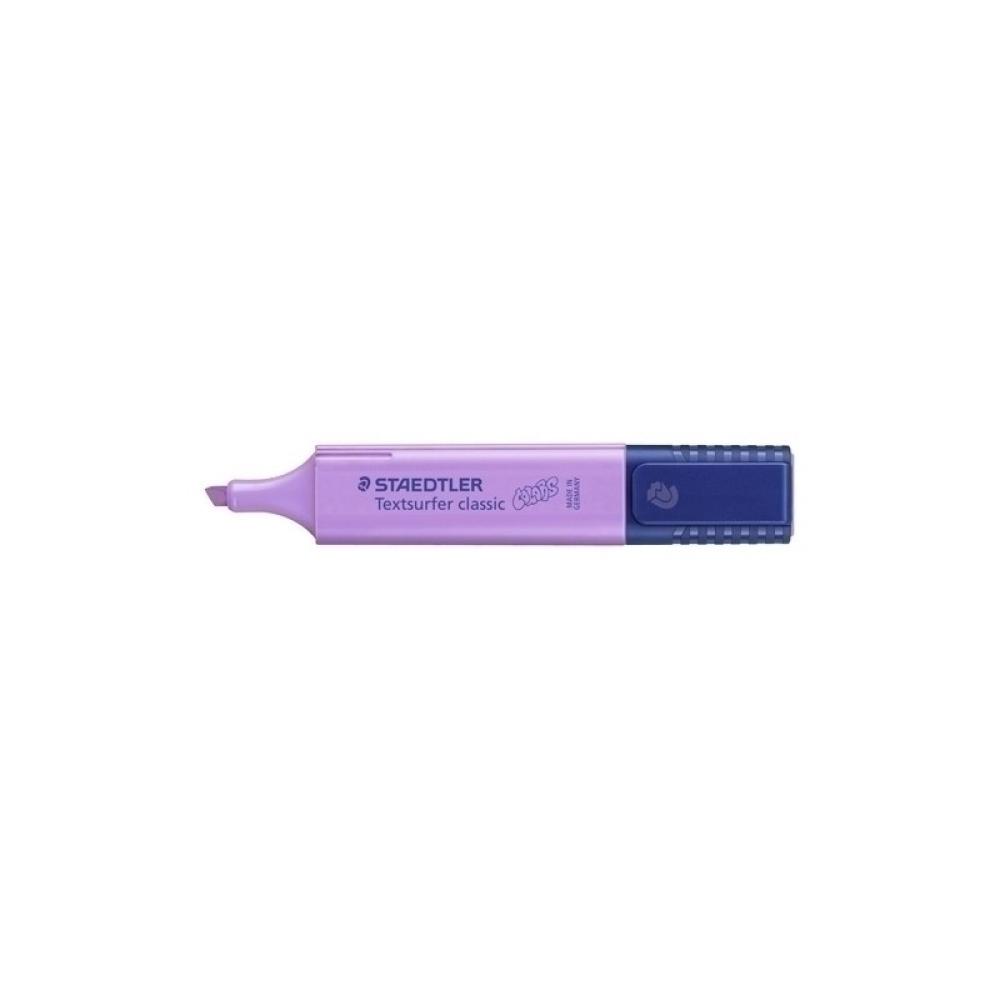 Staedtler - Textsurfer classic 364 C marcador 1 pieza(s) - 364 C-620