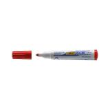 BIC - Whiteboard Velleda ECOlutions 1701 marcador 12 pieza(s) Rojo