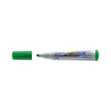 BIC - Whiteboard Velleda ECOlutions 1701 marcador 12 pieza(s) Verde