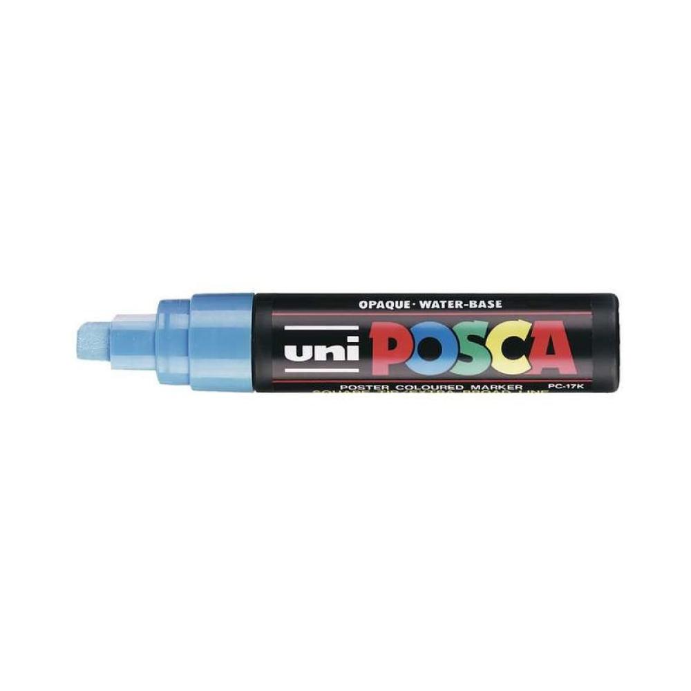 Uni-Ball - POSCA uni POSCA PC-17K - 186353