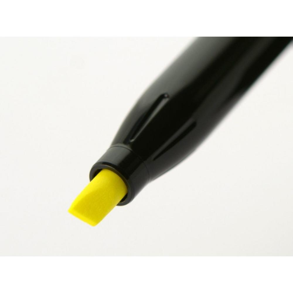 Pilot - FriXion Light marcador 12 pieza(s) Amarillo