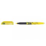 Pilot - FriXion Light marcador 12 pieza(s) Amarillo