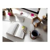 Edding - 24 EcoLine marcador 1 pieza(s) Punta de cincel Amarillo