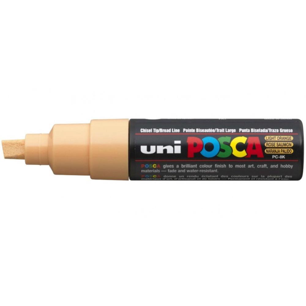 Uni-Ball - POSCA Posca PC-8K - 707695000