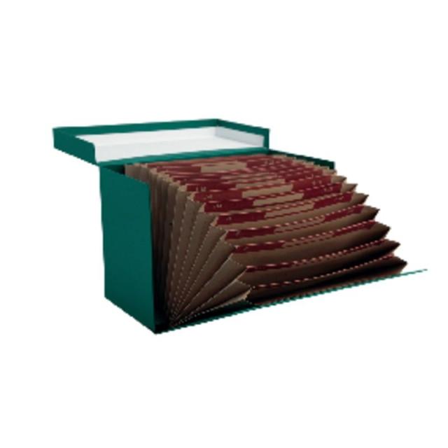 APLI - 16805 marcador 1 pieza(s)