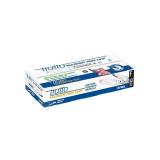 Tratto - 806803 marcador 8 pieza(s) Negro