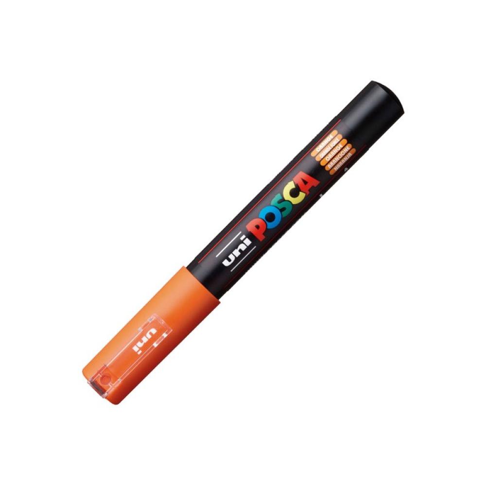 Uni-Ball - POSCA PC-1M - 264911000