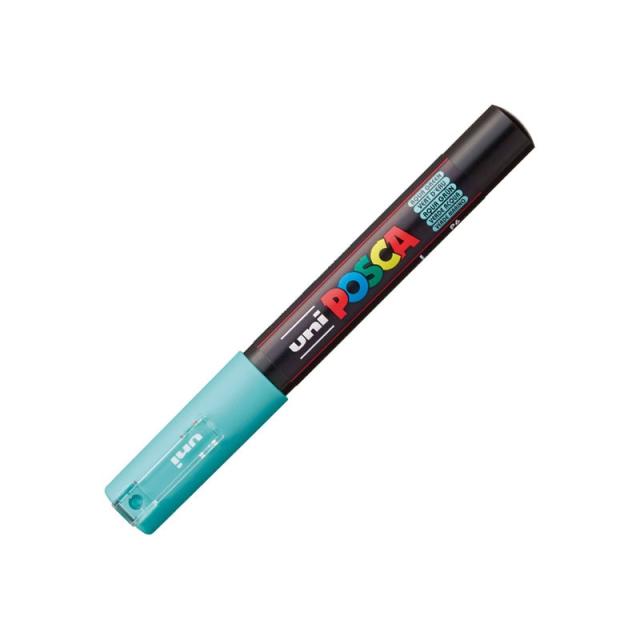 Uni-Ball - POSCA PC-1M - 265074000