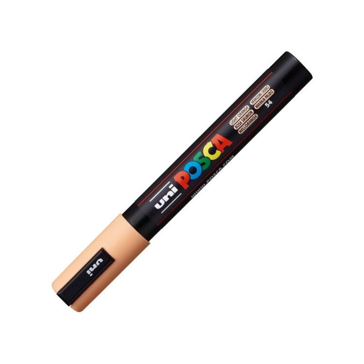 Uni-Ball - POSCA PC-5M - 264275000