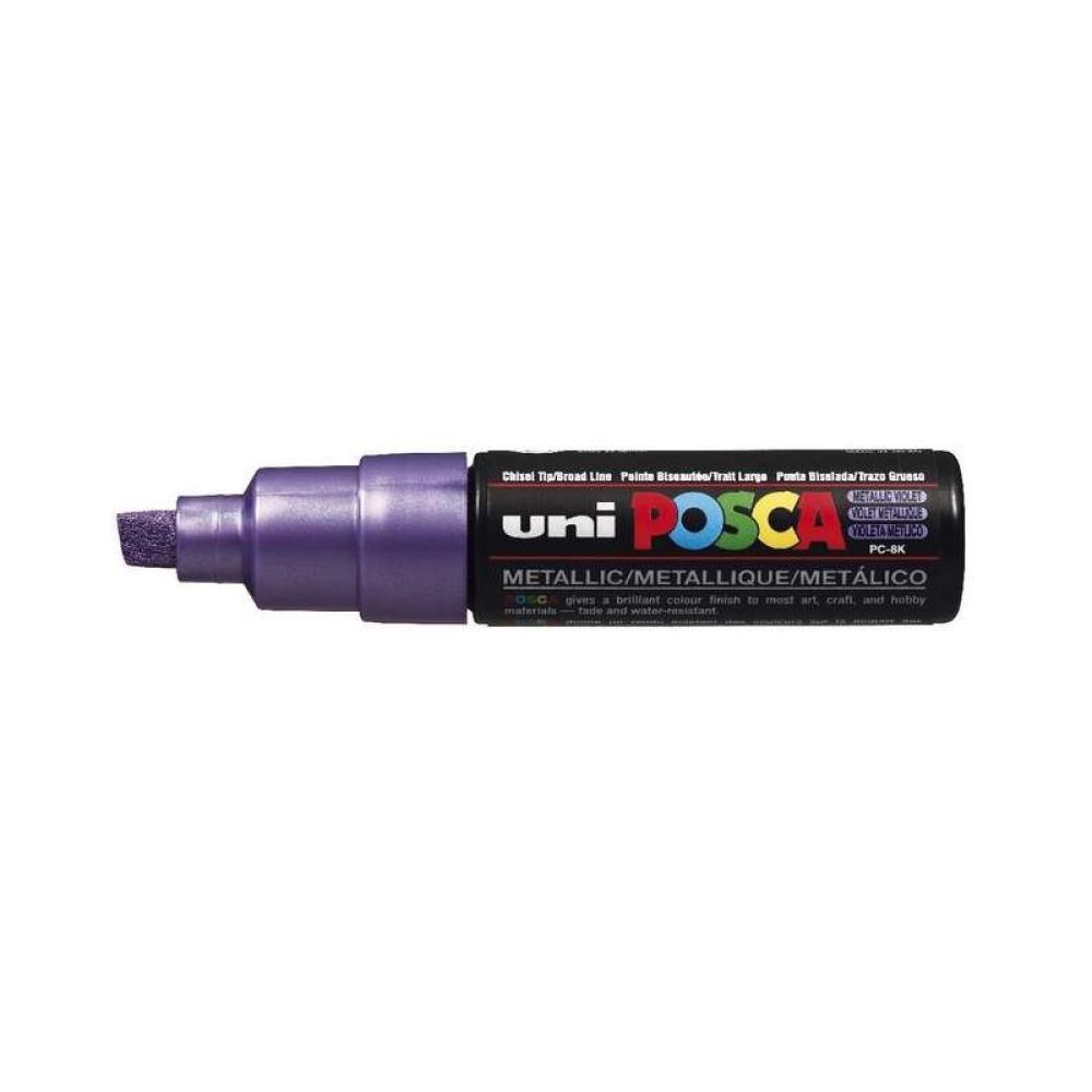 Uni-Ball - POSCA uni POSCA PC-8K - 182688