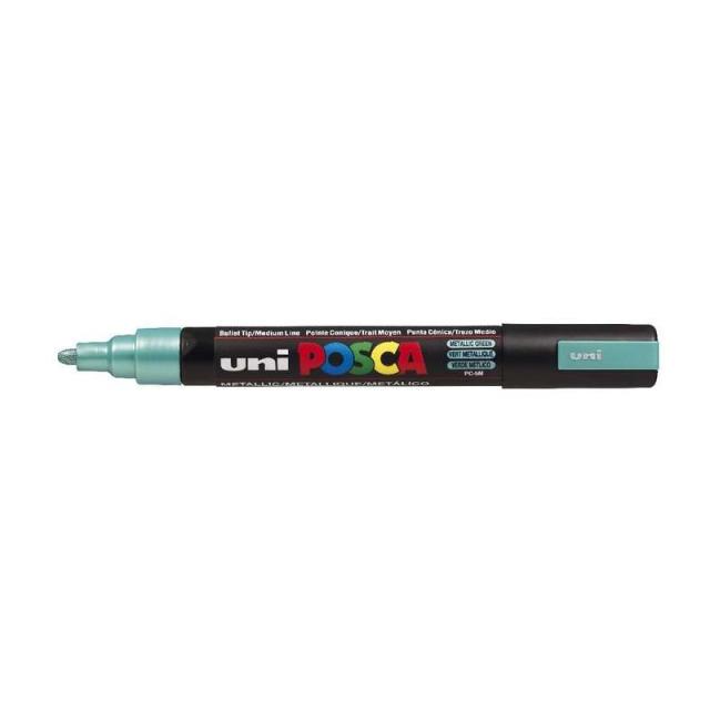 Uni-Ball - POSCA uni POSCA PC-5M - 182586
