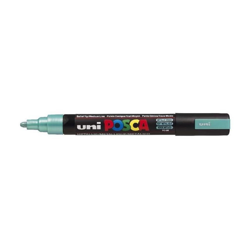 Uni-Ball - POSCA uni POSCA PC-5M - 182586